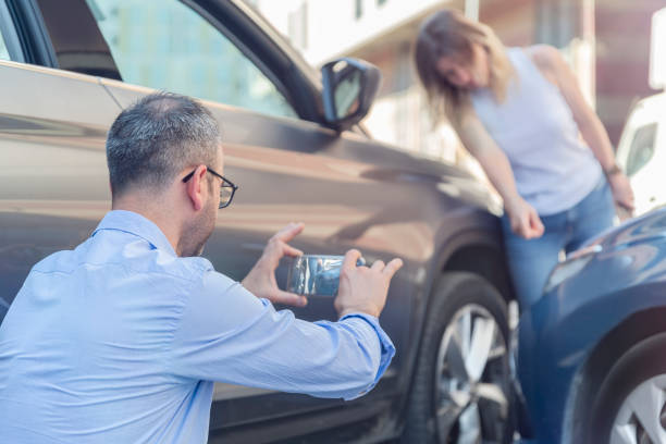 Car insurance rates in Nescopeck