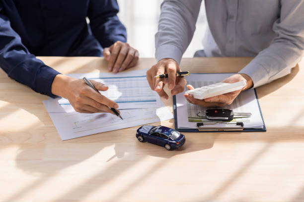 Nescopeck auto coverage comparison